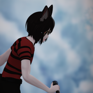 VRChat_2024-11-16_19-43-35.549_2160x3840