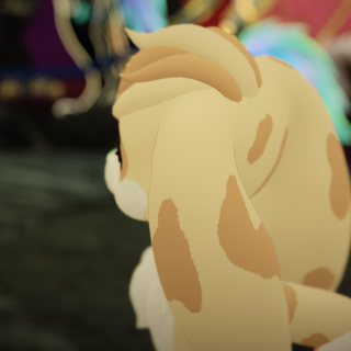 VRChat_2024-11-16_19-44-12.851_3840x2160