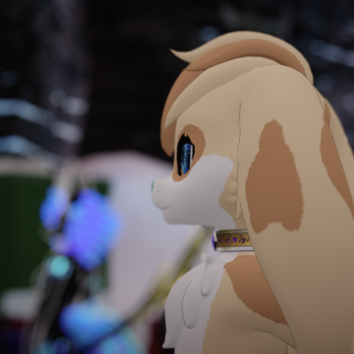 VRChat_2024-11-16_19-44-21.865_3840x2160
