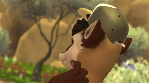 VRChat_2024-11-16_19-44-38.179_3840x2160.png