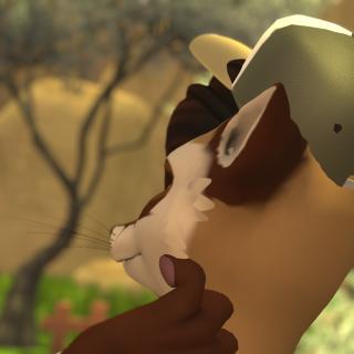 VRChat_2024-11-16_19-44-38.179_3840x2160
