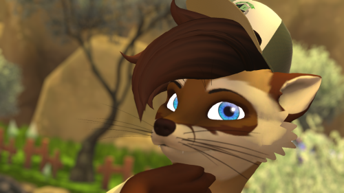 VRChat_2024-11-16_19-44-39.278_3840x2160.png