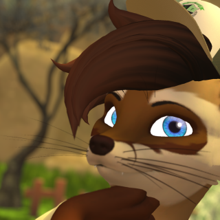 VRChat_2024-11-16_19-44-39.278_3840x2160