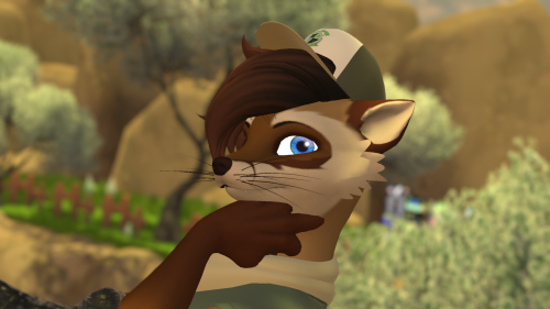 VRChat_2024-11-16_19-44-41.163_3840x2160.png