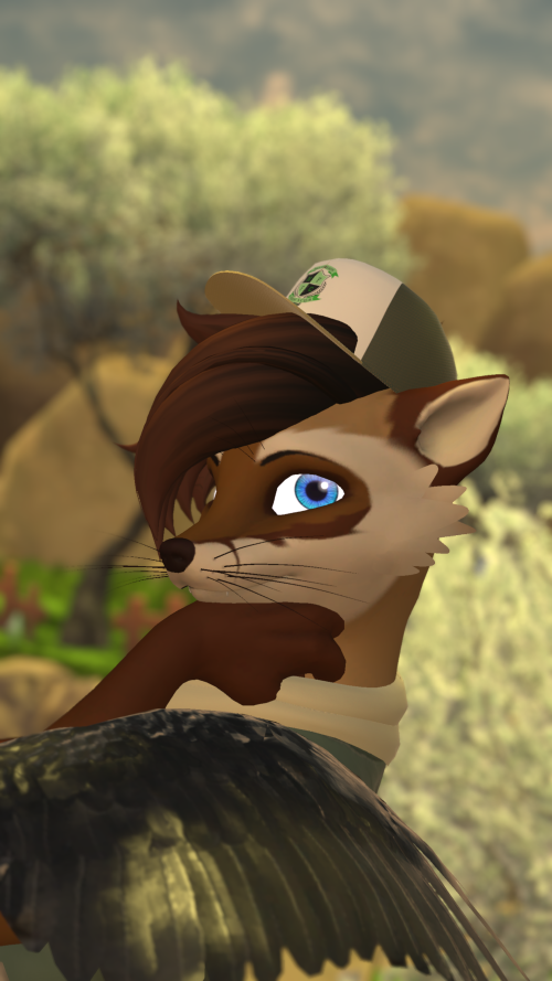 VRChat_2024-11-16_19-44-43.057_3840x2160.png