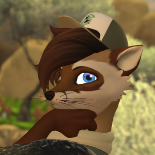 VRChat_2024-11-16_19-44-43.057_3840x2160