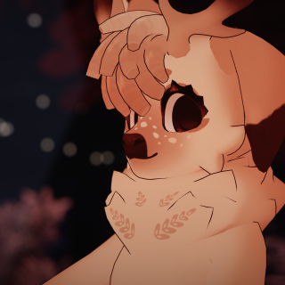 VRChat_2024-11-16_19-44-56.416_3840x2160