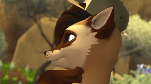 VRChat_2024-11-16_19-45-03.080_3840x2160.png