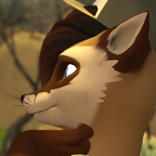 VRChat_2024-11-16_19-45-03.080_3840x2160