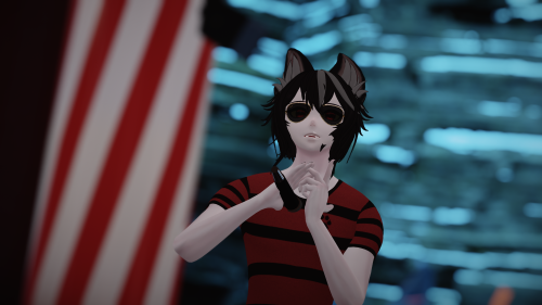 VRChat_2024-11-16_19-46-04.266_3840x2160.png
