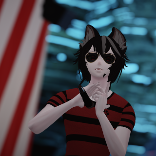 VRChat_2024-11-16_19-46-04.266_3840x2160