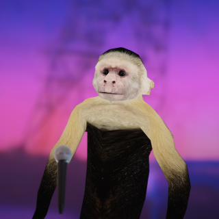 VRChat_2024-11-16_20-03-24.213_3840x2160