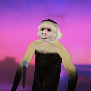 VRChat_2024-11-16_20-03-27.964_3840x2160