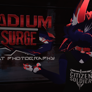 VRChat_2024-11-16_20-14-21.034_3840x2160
