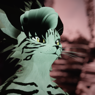 VRChat_2024-11-16_21-19-31.724_3840x2160