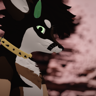 VRChat_2024-11-16_21-19-39.310_3840x2160