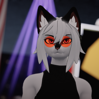 VRChat_2024-11-16_21-19-54.172_3840x2160