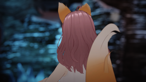 VRChat_2024-11-16_21-21-17.715_3840x2160.png