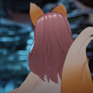 VRChat_2024-11-16_21-21-17.715_3840x2160