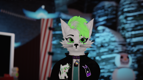 VRChat_2024-11-16_21-21-36.783_3840x2160.png