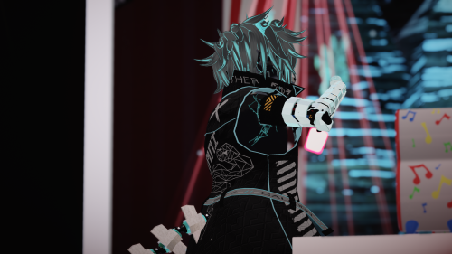 VRChat_2024-11-16_21-22-27.971_3840x2160.png