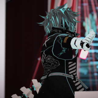 VRChat_2024-11-16_21-22-27.971_3840x2160