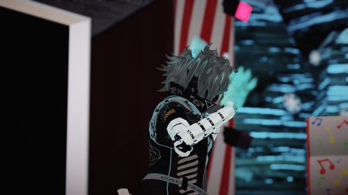 VRChat_2024-11-16_21-22-29.902_3840x2160.png