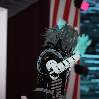 VRChat_2024-11-16_21-22-29.902_3840x2160