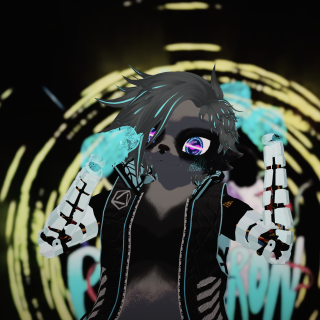 VRChat_2024-11-16_21-22-39.902_3840x2160