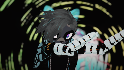 VRChat_2024-11-16_21-22-44.404_3840x2160.png