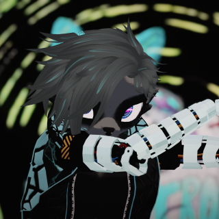 VRChat_2024-11-16_21-22-44.404_3840x2160