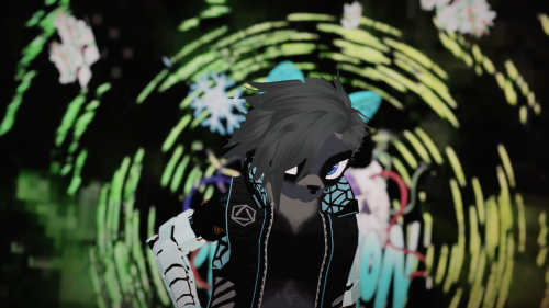 VRChat_2024-11-16_21-22-47.879_3840x2160.png