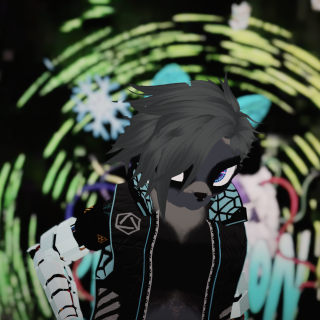 VRChat_2024-11-16_21-22-47.879_3840x2160