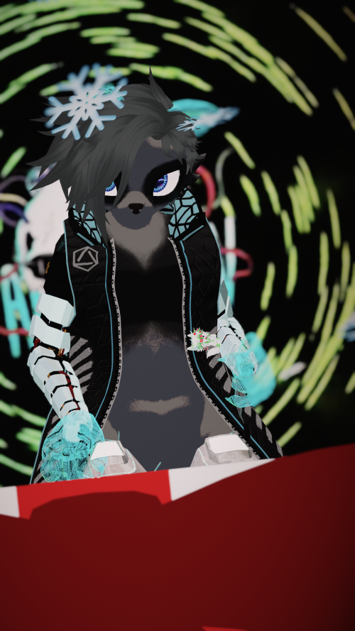VRChat_2024-11-16_21-22-50.718_2160x3840.png
