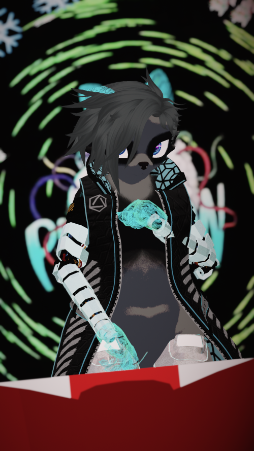 VRChat_2024-11-16_21-22-52.214_2160x3840.png