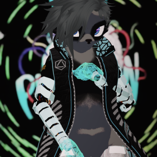 VRChat_2024-11-16_21-22-52.214_2160x3840