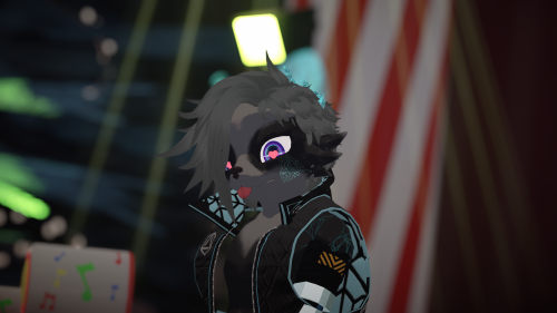 VRChat_2024-11-16_21-26-08.731_3840x2160.png