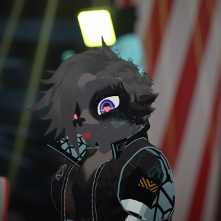 VRChat_2024-11-16_21-26-08.731_3840x2160