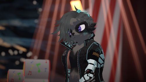VRChat_2024-11-16_21-26-11.612_3840x2160.png