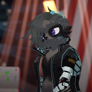 VRChat_2024-11-16_21-26-11.612_3840x2160