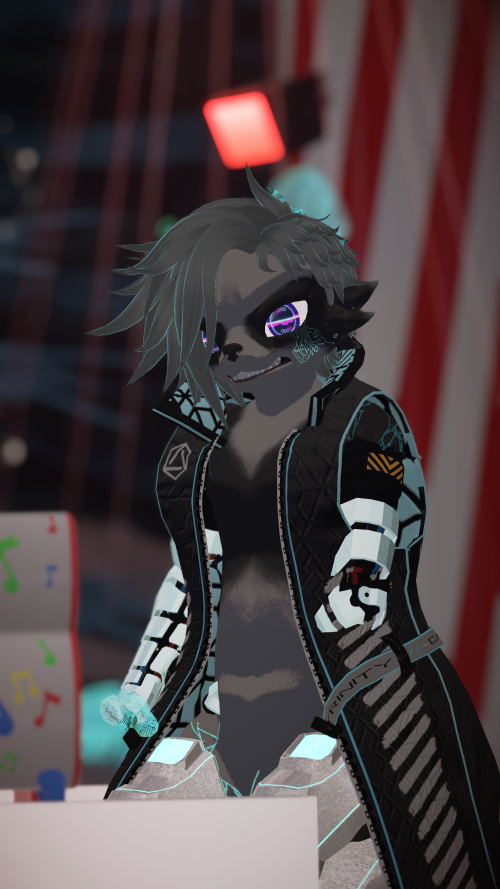 VRChat_2024-11-16_21-26-15.593_2160x3840.png