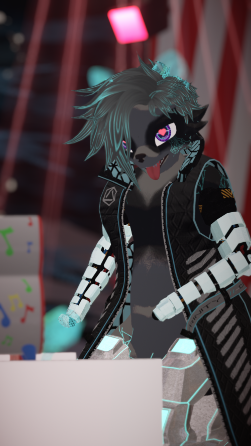 VRChat_2024-11-16_21-26-17.051_2160x3840.png