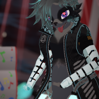 VRChat_2024-11-16_21-26-17.051_2160x3840