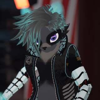VRChat_2024-11-16_21-26-22.943_2160x3840
