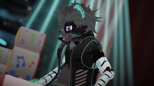 VRChat_2024-11-16_21-26-25.945_3840x2160.png