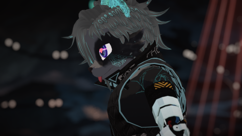 VRChat_2024-11-16_21-26-38.656_3840x2160.png