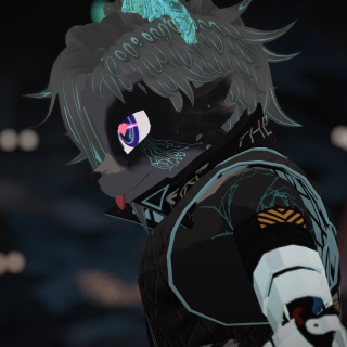 VRChat_2024-11-16_21-26-38.656_3840x2160