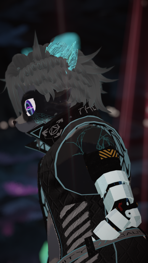 VRChat_2024-11-16_21-26-41.928_2160x3840.png