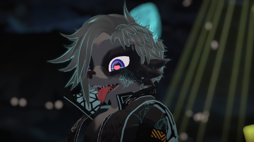VRChat_2024-11-16_21-26-48.537_3840x2160.png