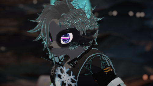 VRChat_2024-11-16_21-27-09.641_3840x2160.png